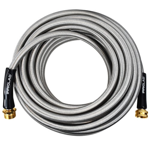 Irriglad garden hose 304 - hose,