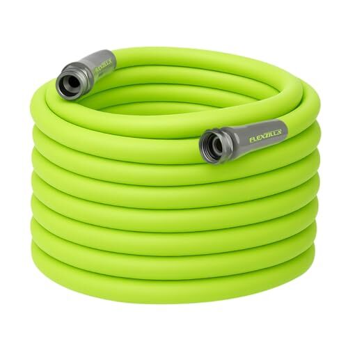 Flexzilla garden hose - hose, in