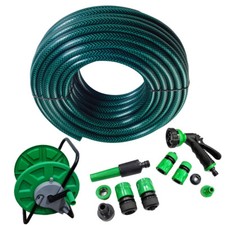 30M 50M 75M 100M Garden Hose