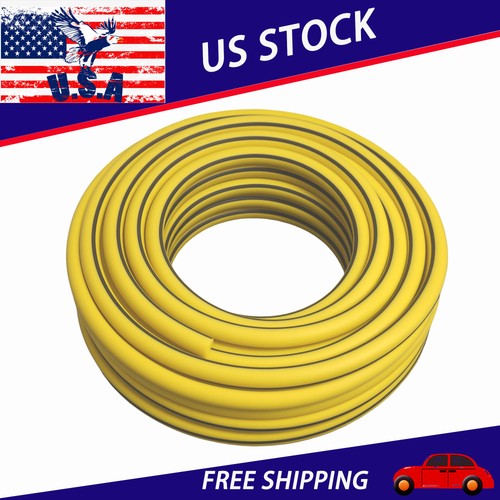 Heavy duty inch 100 ft - 5/8,