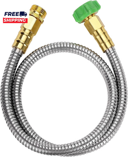 Feet heavy duty - 3,