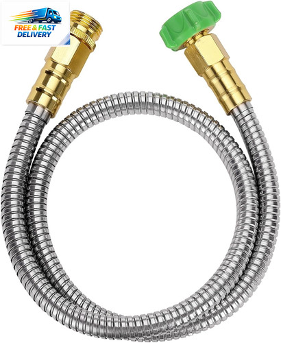 Feet heavy duty stainless - feet,