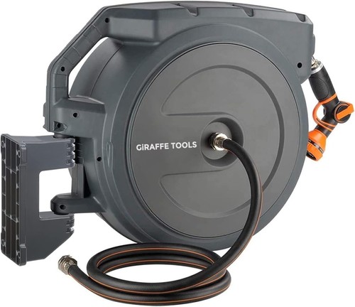 Giraffe tools retractable - giraffe,