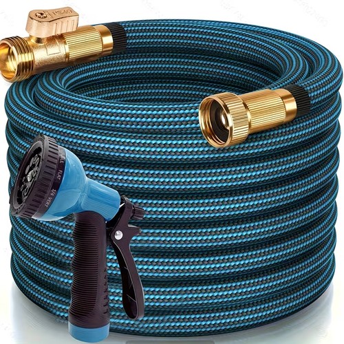 Garden hose - garden,
