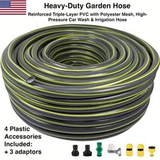 25/50/75/100/150FT Premium