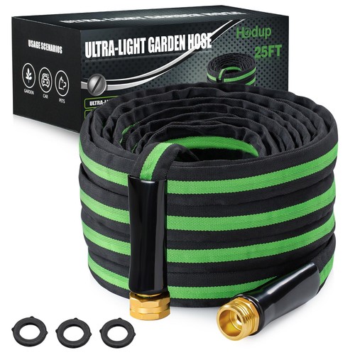 Garden hose - 25,