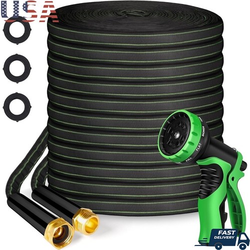 Lightweight kink free - lightweight, garden