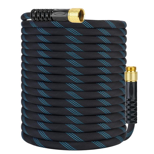Kettoya 100ft garden hose - kettoya,