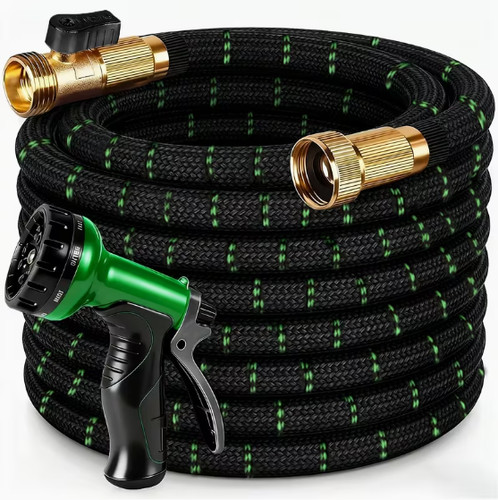 10ft garden hose - 10ft,