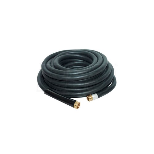 Apache 100 industrial - 100, ft