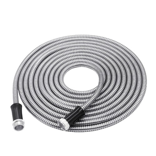 Feet stainless steel metal - feet,