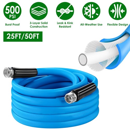 50ft garden hose inner - garden,