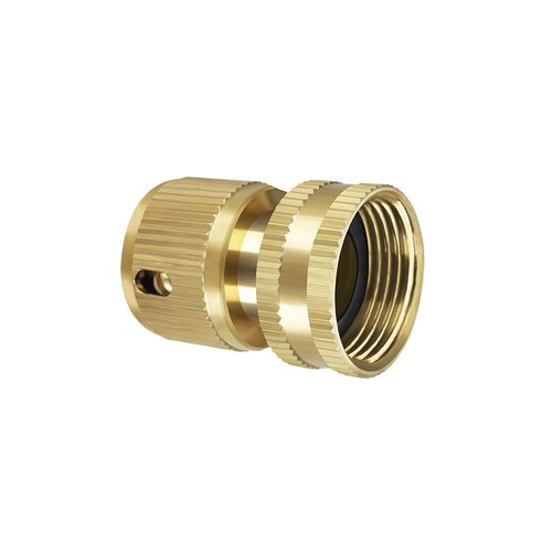 Kettoya garden hose - garden, 3/4"