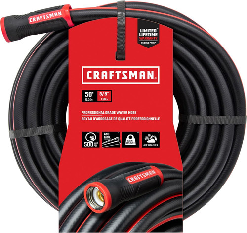 Heavy duty professional - heavy, grade