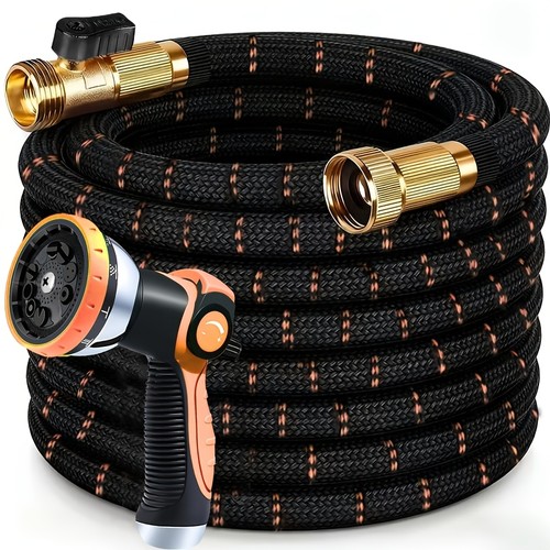 10ft garden hose - ,