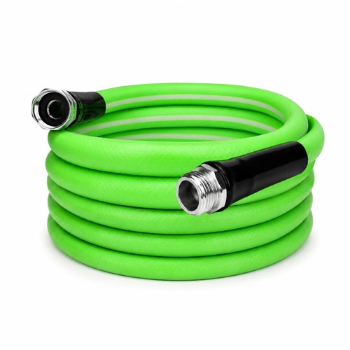 12 ft hybrid polymer - "5/8",
