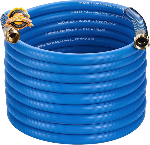75ft heavy duty - ×,