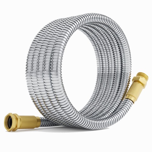 Flexible heavy duty - ft,